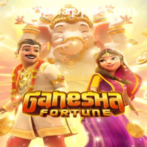 Exploring GaneshaFortune: A Thrilling Adventure with Cultural Roots