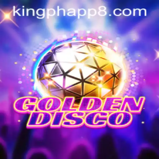 Discover the Thrills of GoldenDisco: A New Adventure in Mobile Gaming