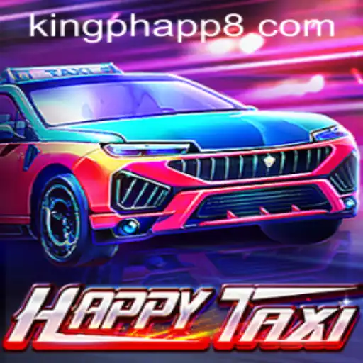 Exploring the Entertaining World of HappyTaxi and Its Impact