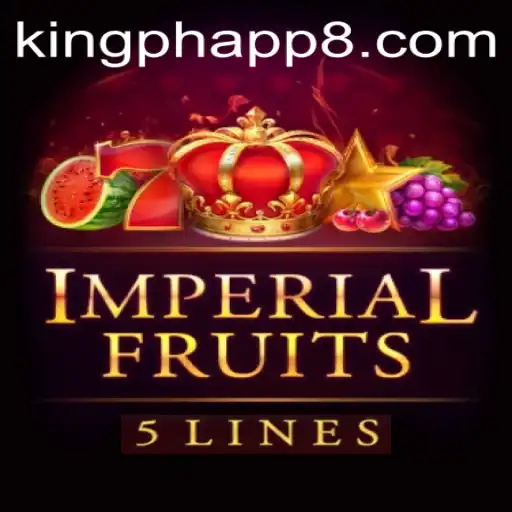 Exploring the Fascinating World of ImperialFruits5