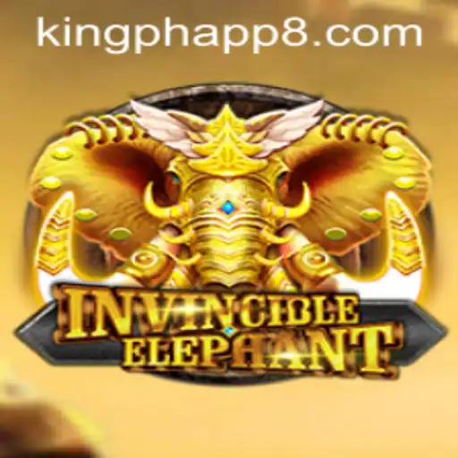 InvincibleElephant: The New Gaming Sensation in the King Ph App