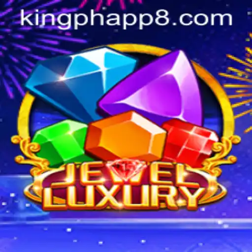 Discover the Dazzling World of JewelLuxury: A Captivating Puzzle Adventure