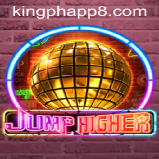 JumpHigher: The Ultimate Adventure in Mobile Gaming