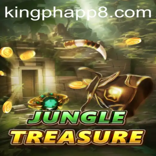 Exploring the Thrilling World of JungleTreasure and King PH App