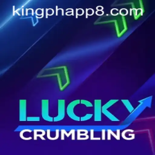 Discover the Exciting World of LuckyCrumbling on King PH App