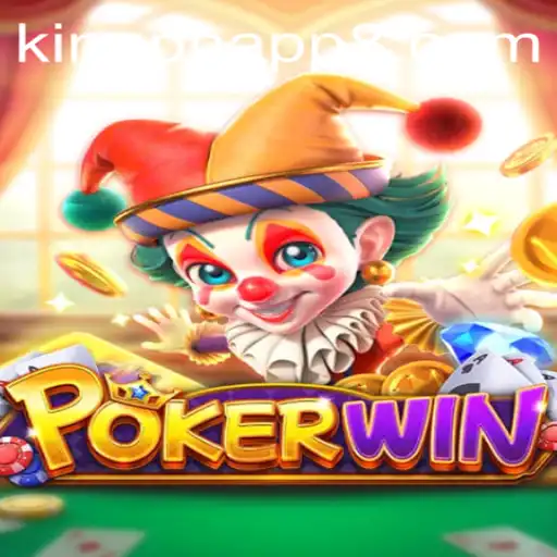 Exploring the Fascination of POKERWIN: A Detailed Guide