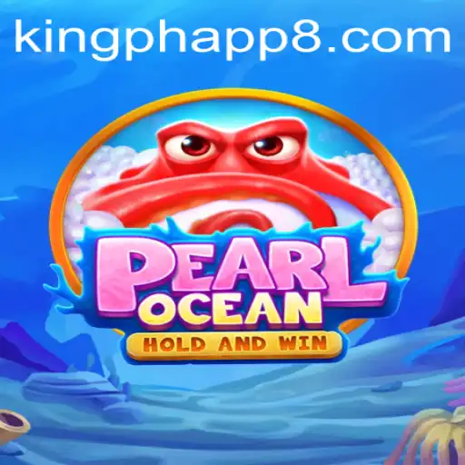 Exploring the Enchanting World of PearlOcean and the King PH App