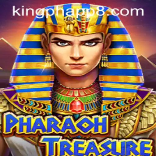 Delving into PharaohTreasure: An Adventure Fit for a King