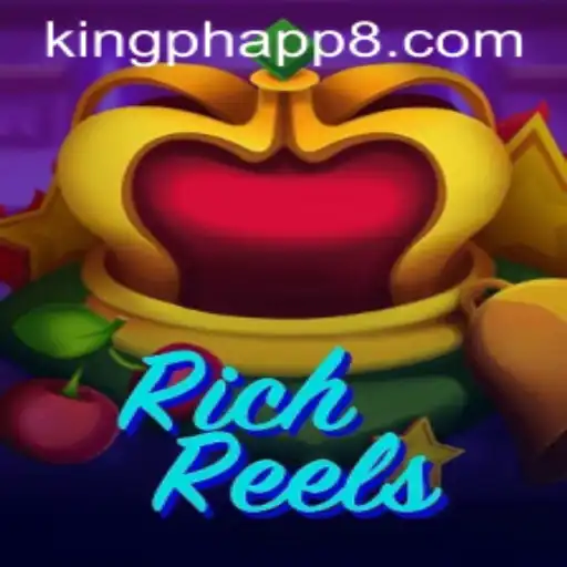 Exploring RichReels: A Comprehensive Guide to the Game and Its Mechanics