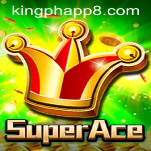 Discover the Excitement of SuperAce
