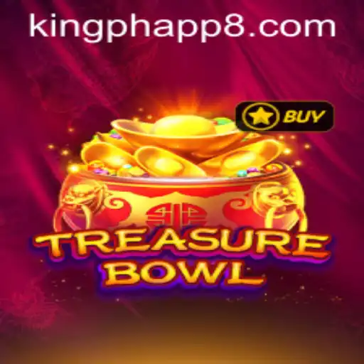 Discover the Adventurous World of TreasureBowl: Unraveling the Kingdom of Gaming