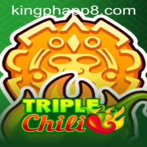 Exploring the Thrills of TripleChili: A Unique Gaming Experience