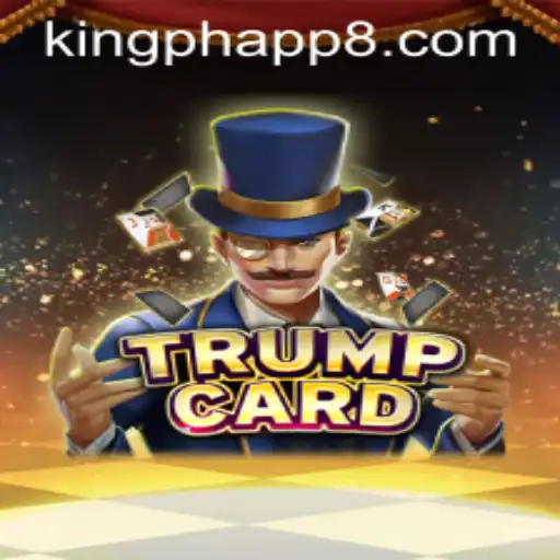 Exploring TrumpCard: A Strategic Game Experience
