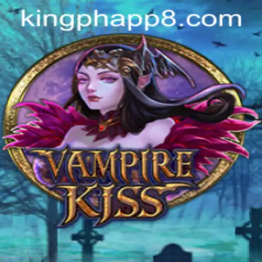 Dive into the Mysterious World of VampireKiss: A Captivating Adventure