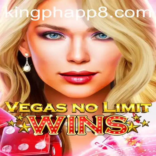 Exploring VegasNoLimitWins
