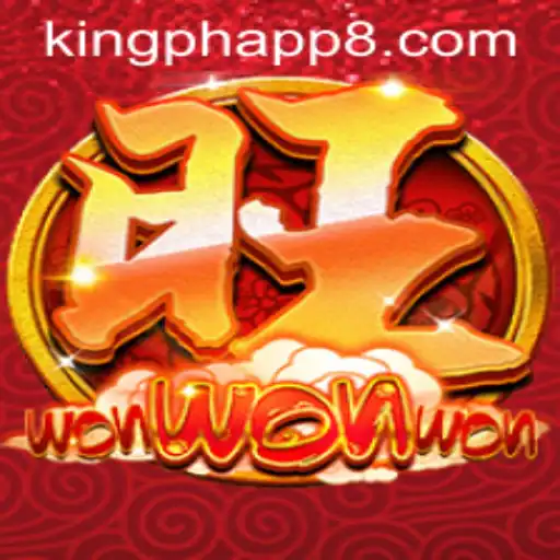 Unveiling WonWonWon: A Thrilling Adventure in the World of King PH App