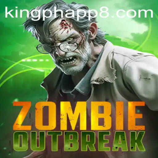Exploring the Apocalyptic World of ZombieOutbreak