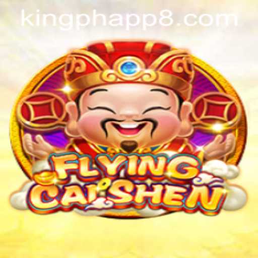 Discover the Exciting World of FlyingCaiShen: A Dive into the Thrilling Game