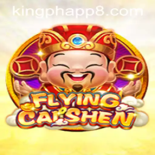 Discover the Exciting World of FlyingCaiShen: A Dive into the Thrilling Game