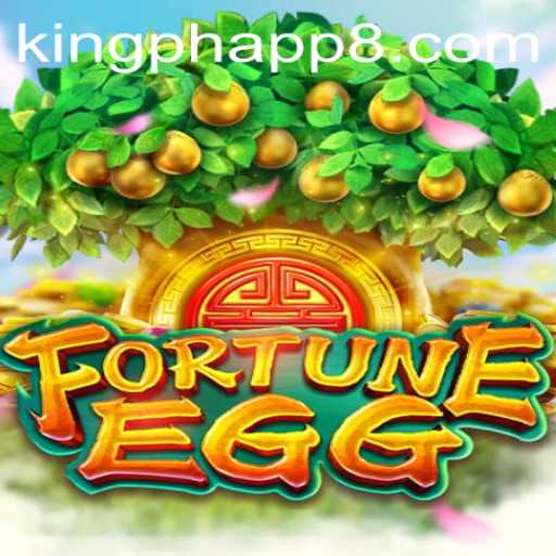 Discover the Exciting World of FortuneEgg: A Modern Gaming Adventure
