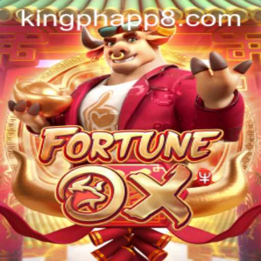 Exploring FortuneOx: A Deep Dive into Game Mechanics and Latest Trends