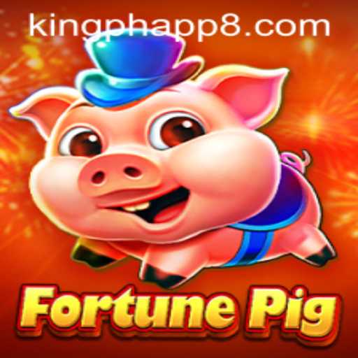 Unleashing the Magic of FortunePig: The Enthralling Mobile Game Experience