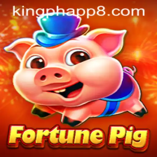 Unleashing the Magic of FortunePig: The Enthralling Mobile Game Experience