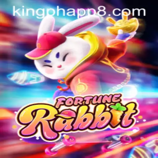 FortuneRabbit: Unraveling the Mysteries and Excitement of King PH App's Latest Game
