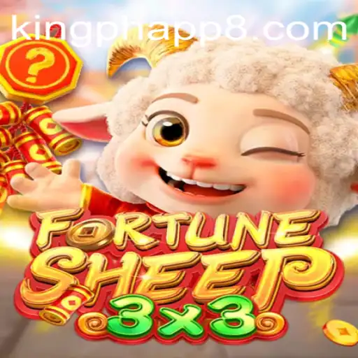 Exploring FortuneSheep: The Game Changing the Mobile Gaming Landscape