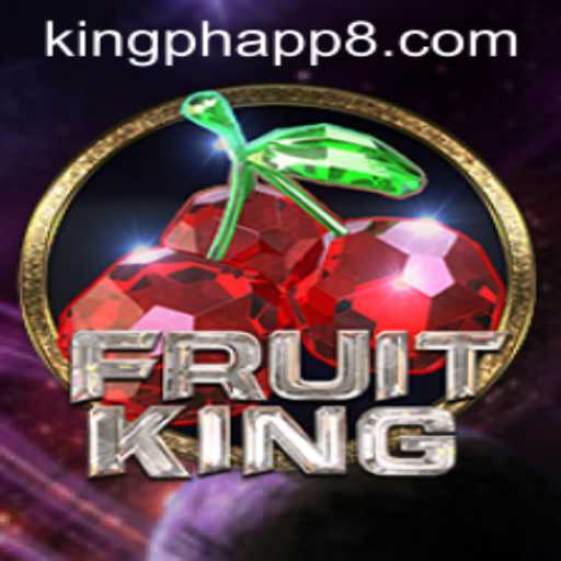 The Exciting World of FruitKing: A Fun Journey Through Virtual Farms