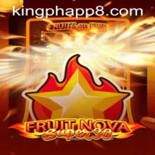 Discover FruitrNovaSupe30: A New Realm of Gaming Adventure