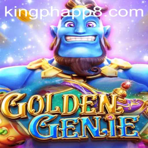 Exploring the Exciting World of GOLDENGENIE: A Strategic Adventure