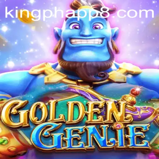 Exploring the Exciting World of GOLDENGENIE: A Strategic Adventure