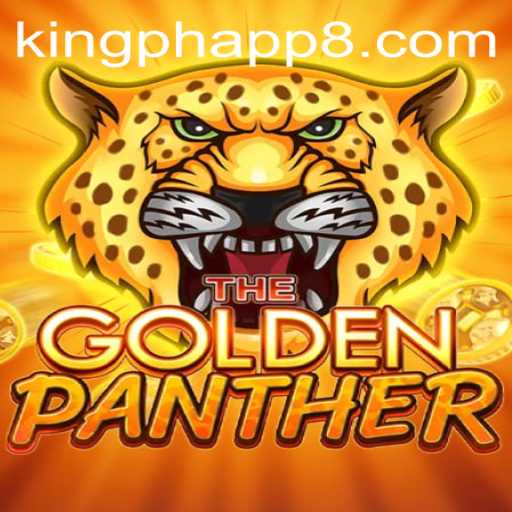 Discover the Thrilling World of GOLDENPANTHER: A Game-Changing Experience