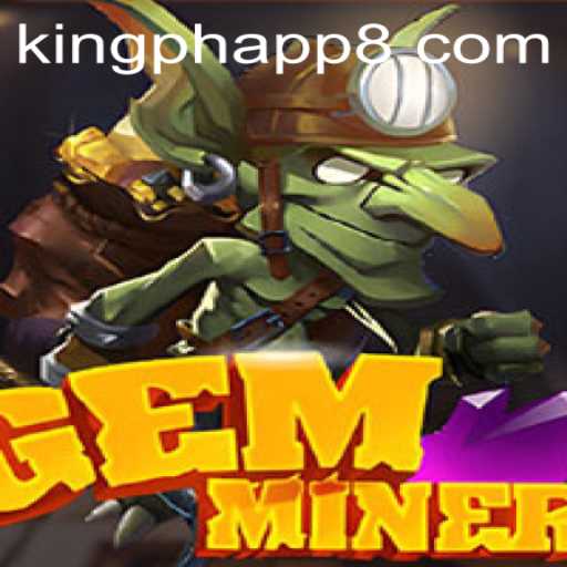 GemMiner: Unearthing Adventures in the Digital Realm