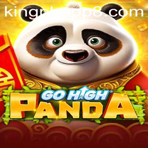 Discovering GoHighPanda: An Exciting Adventure in the Digital World