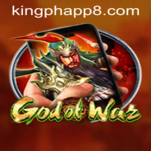 GodofWarM: The Epic Mobile Experience