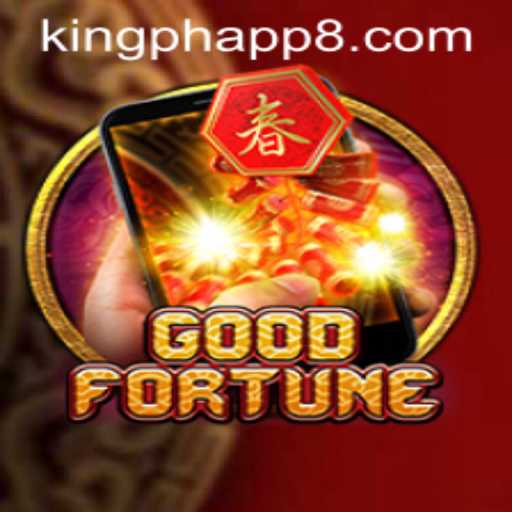 Exploring the Mystical World of GoodFortuneM