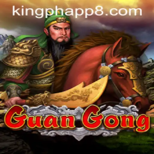 Exploring the World of GuanGong: A Strategic Journey in Mobile Gaming