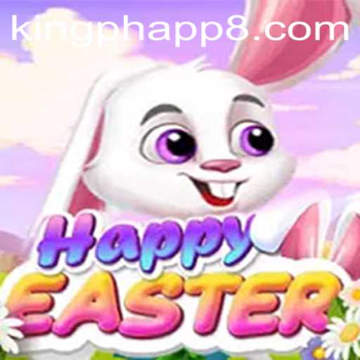 Exploring the Delightful World of HappyEaster: The King in the PH App Gaming Scene