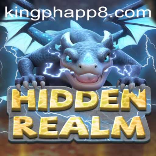 Exploring the Enigmatic World of HiddenRealm: A Game of Mysteries and Challenges