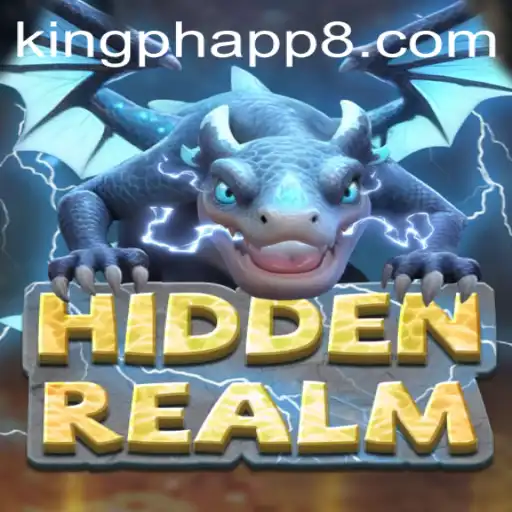 Exploring the Enigmatic World of HiddenRealm: A Game of Mysteries and Challenges