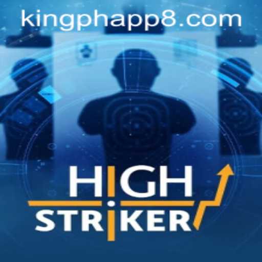 Unveiling the Exciting World of HighStriker: A New Gaming Phenomenon