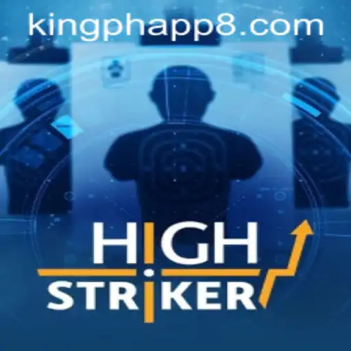 Unveiling the Exciting World of HighStriker: A New Gaming Phenomenon