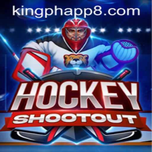 HockeyShootout: The Ultimate Gaming Experience with King PH App