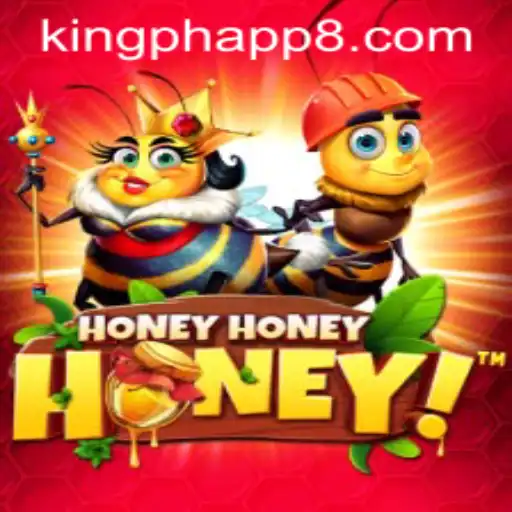 HoneyHoneyHoney: Embark on a Sweet Adventure in the World of Online Gaming