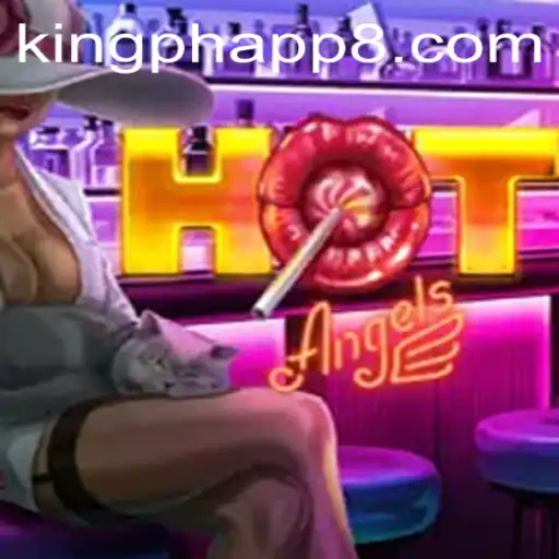 Discovering the World of HotAngels: An Immersive Gaming Experience