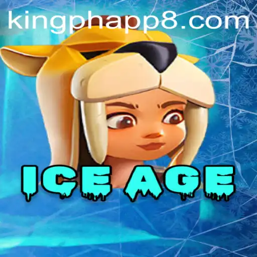 Discovering IceAge: A Thrilling Journey Into the World of King PH App