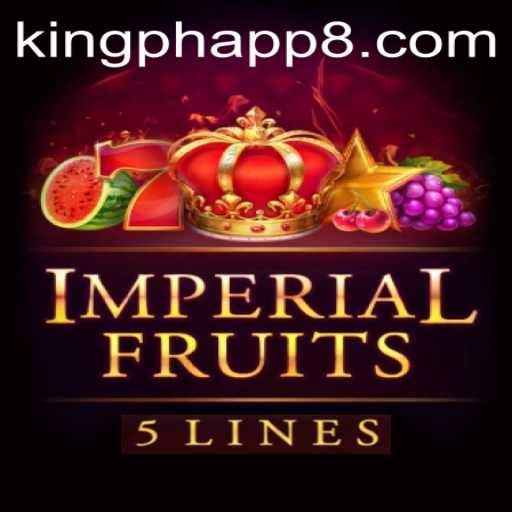 Exploring the Fascinating World of ImperialFruits5