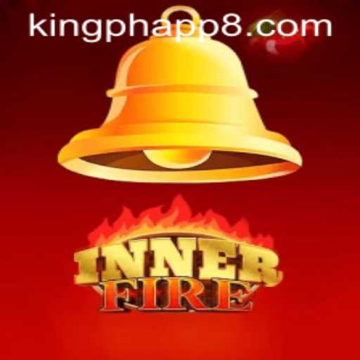 Explore the InnerFire: Adventure Awaits in the Latest King PH App